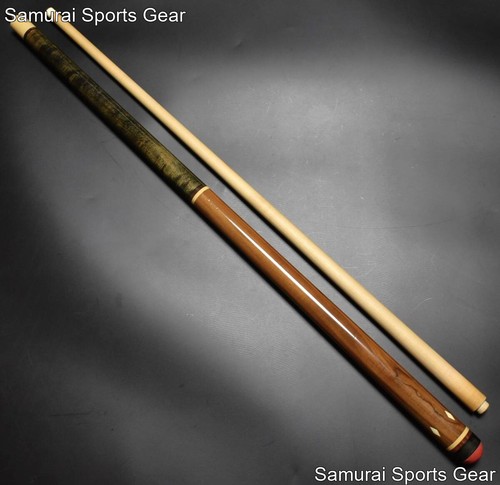 Vintage adam legend carom - adam,
