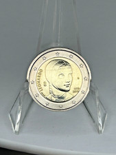 2 EURO 2019 500 ANNI MORTE