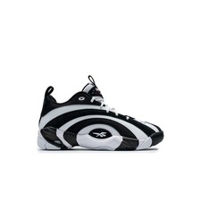 Sneakers uomo reebok shaqnosis - uomo,