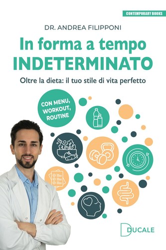 Libri andrea filipponi in - libri,