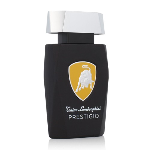 Lamborghini prestigio eau - lamborghini, de