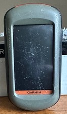 Garmin Oregon 450 navigatore