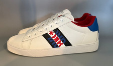 MENS SNEAKERS SHOES