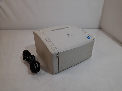 Scanner canon image formula - scanner,
