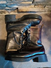 Vintage Dr. Martens MIE Made