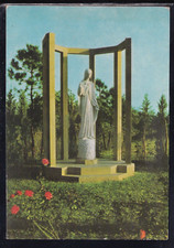 Cartolina Bibione Pineda Soggiorno S. Dorotea E617