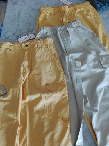 Lotto pantaloni bambino - lotto,