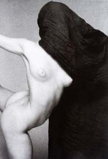 Fabio Santagiuliana / Armonegy