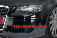 PALPEBRE FARI CSR AUDI A3 8PA