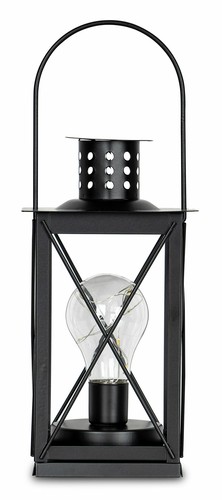 Lampada tavolo levandeo - da,