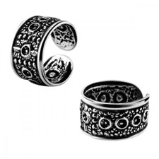 1 Pezzo Helix Orecchio Polsino