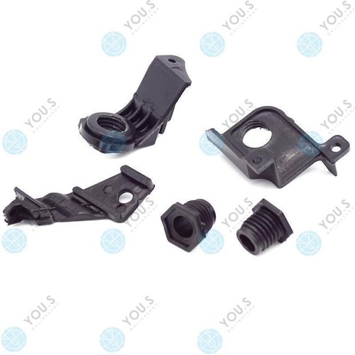 You kit riparazione supporto - kit,