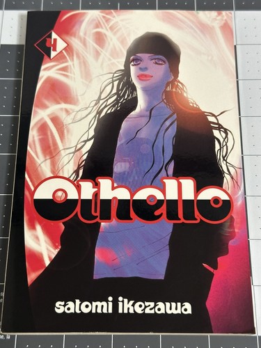 Otello volume paperback di - otello,