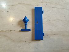 Hasbro ricambi gioco in scatola l'erede misterioso