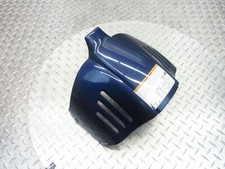 2001 00-06 Aprilia 50 Scarabeo