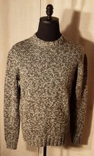 Maglione da pescatore Peter