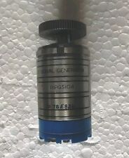 Variometro Lineare Tipo II