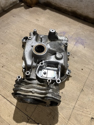 Cilindro motore falciatrice - motore,,