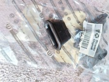 ORIGINALE 1489746080 CENTRATORE GUIDA PORTA SCORREVOLE FIAT ULYSSE SCUDO PHEDRA