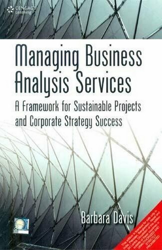 New managing business - new:,