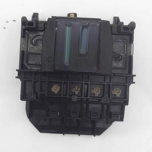 Testina stampa cb863 80013a - testina, di