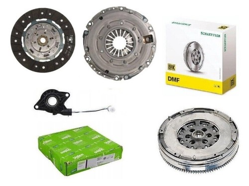 Frizione volano per jeep - volano,
