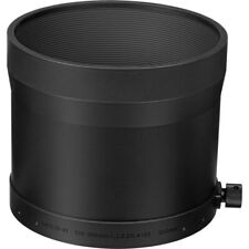 Paraluce SIGMA LH1220-01 per 120-300 mm f/2.8 DG OS HSM