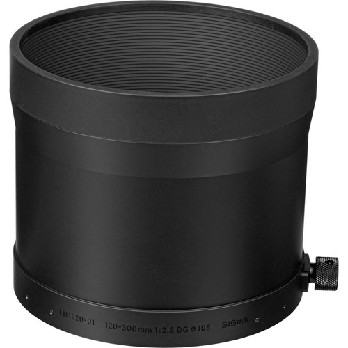 Paraluce sigma lh1220 per - lh1220-01,