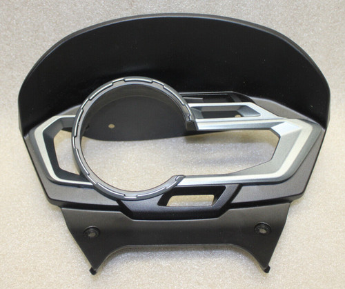 Bmw c600 sport k18 - bmw, 2012-2014