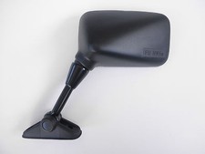 SPECCHIO RETROVISORE SINISTRO PER KAWASAKI GPZ 900R 1984 - 1993