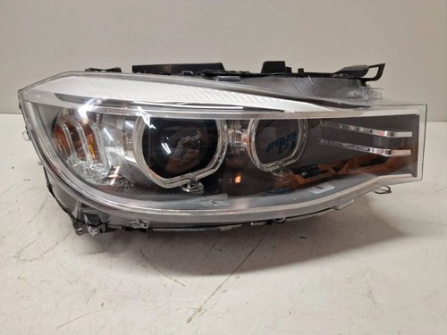 Faro proiettore bmw - faro, f34