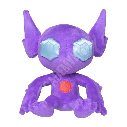 Sableye fit pokemon center - pokemon,