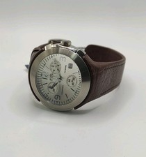 Sector 190 chronograph Eta G10711 working - orologio Sector 190