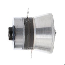 60W 40KHz Ultrasuoni