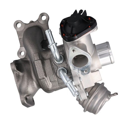 Turbo cm5g6k682gb per ford - turbo,