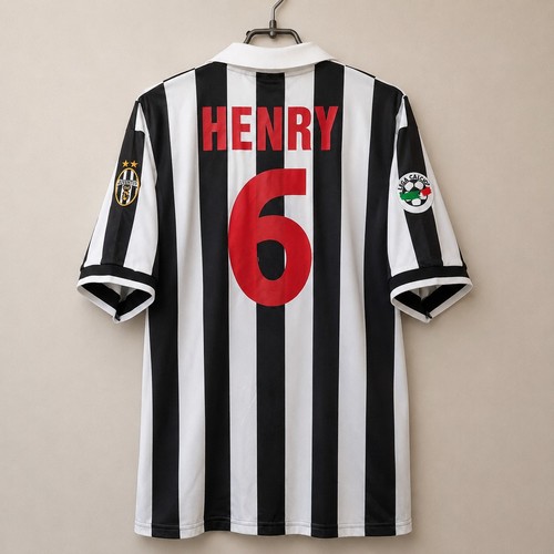Maglia calcio juventus - calcio,