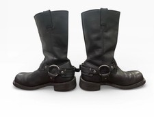 Stivali moto Harley-Davidson