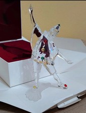Swarovski SCS Arlecchino