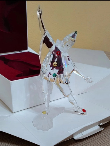 Swarovski scs arlecchino - scs,
