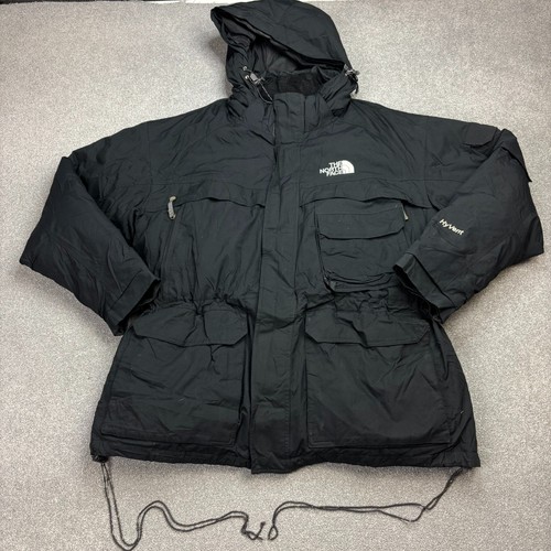 Giacca north face adulto - giacca,
