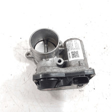 1340081P00000 Corpo farfallato  SUZUKI IGNIS 1.2 Dualjet Suv 5p/b/1242cc