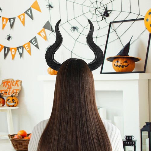 Cerchietto per capelli - , con