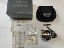 Mulinello da Pesca Trota