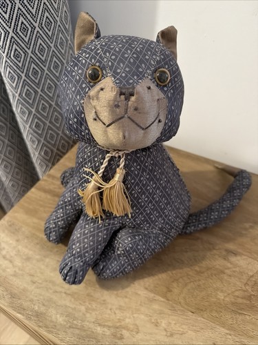Fermaporta per gatti dora - gatti,