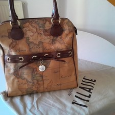Borsa Geo Prima Classe Alviero