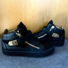 Autentico top alto Giuseppe