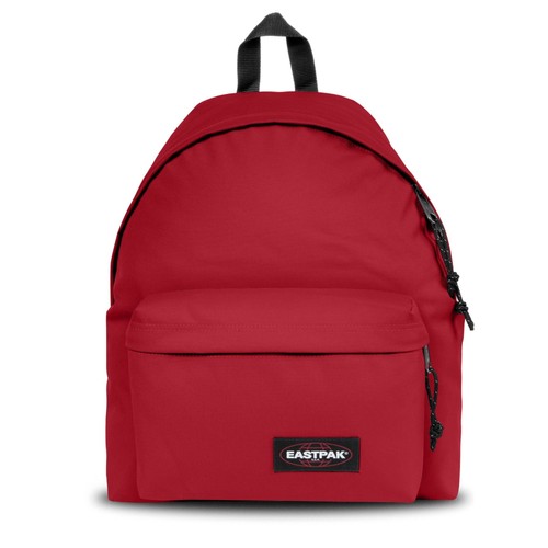Eastpak zaino padded pak - eastpak,