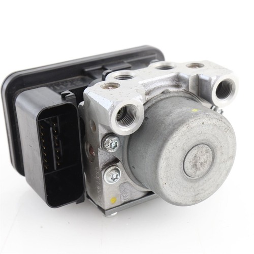 Pompa abs suzuki gsxr 1300 - abs,