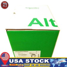 1PCS NUOVO Schneider Inverter