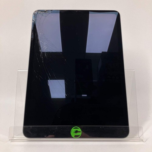 Apple ipad 256gb - ipad, 11"